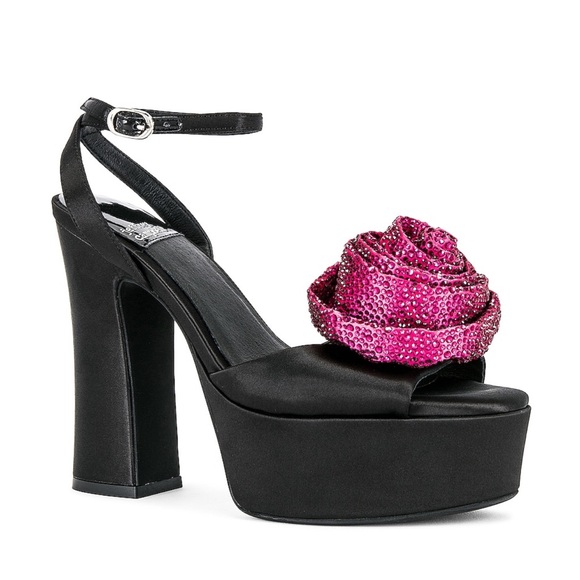 Jeffrey Campbell Heels - Picture 3 of 3